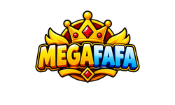 situs slot gacor mudah menang besar